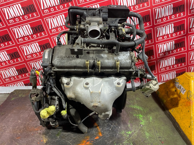 Двигатель, 57000 рублей, Красноярск