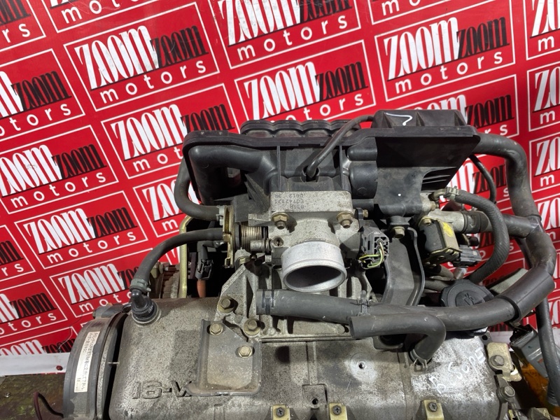 Двигатель, 57000 рублей, Красноярск