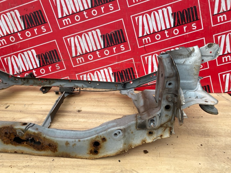 Рамка радиатора, 14300 рублей, Солонцы