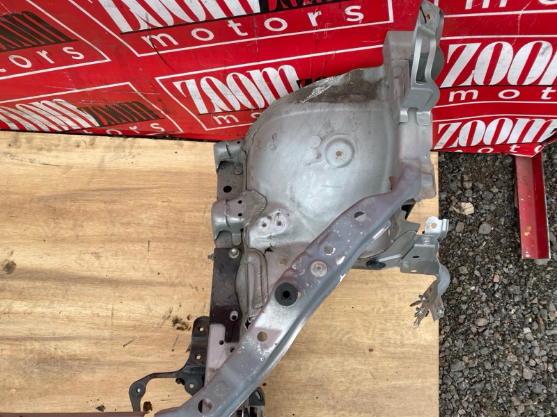 Рамка радиатора, 16200 рублей, Солонцы