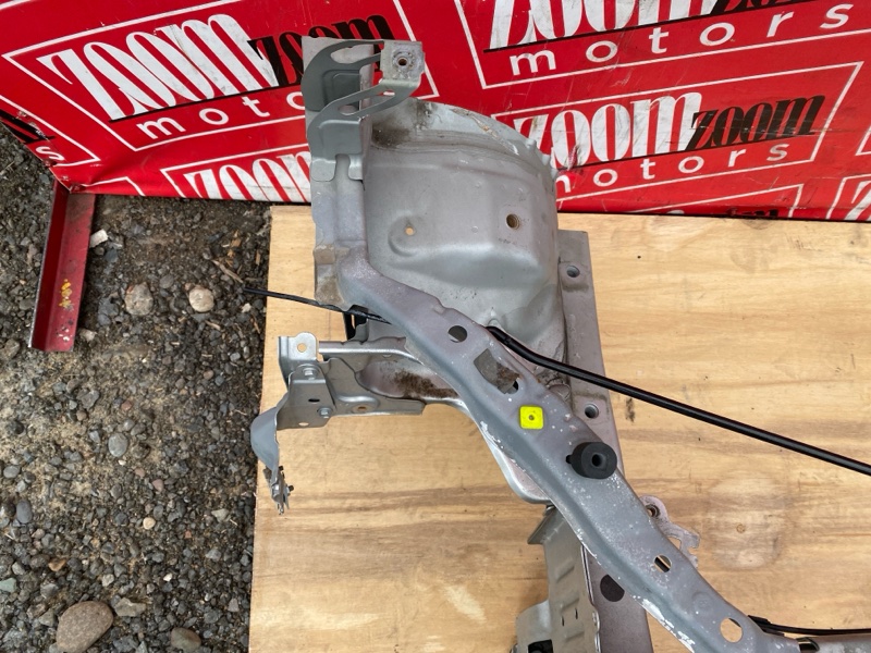 Рамка радиатора, 16200 рублей, Солонцы