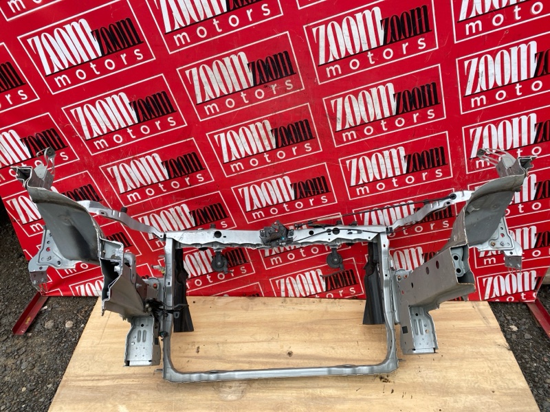 Рамка радиатора, 16200 рублей, Солонцы