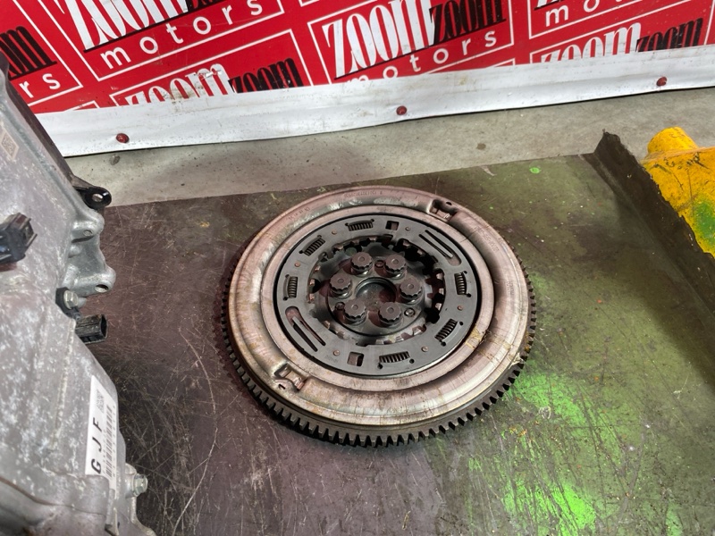 АКПП, 105000 рублей, Солонцы