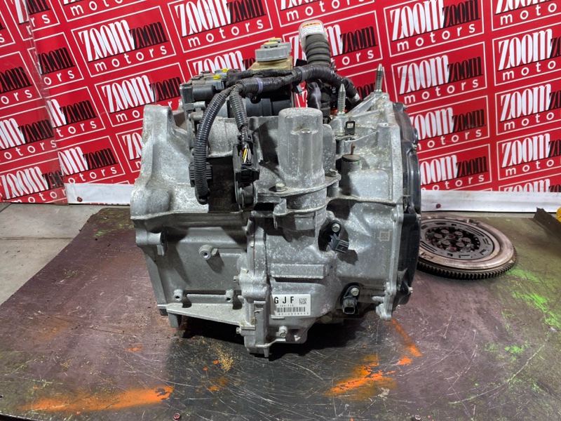 АКПП, 105000 рублей, Солонцы