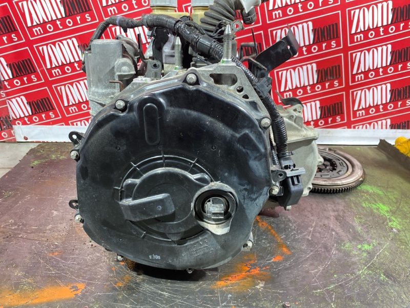 АКПП, 105000 рублей, Солонцы