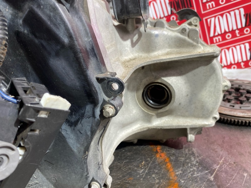 АКПП, 105000 рублей, Солонцы