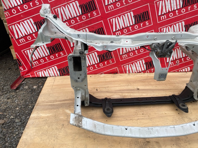 Рамка радиатора, 11400 рублей, Солонцы