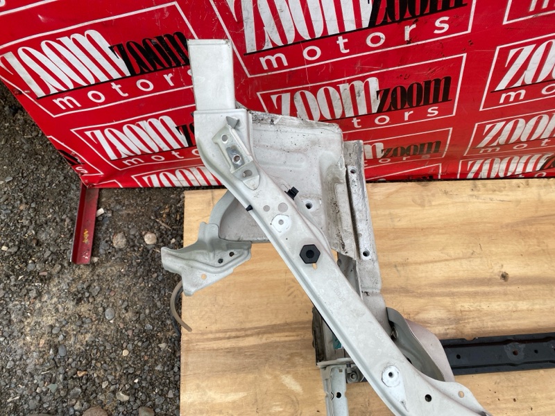 Рамка радиатора, 11400 рублей, Солонцы