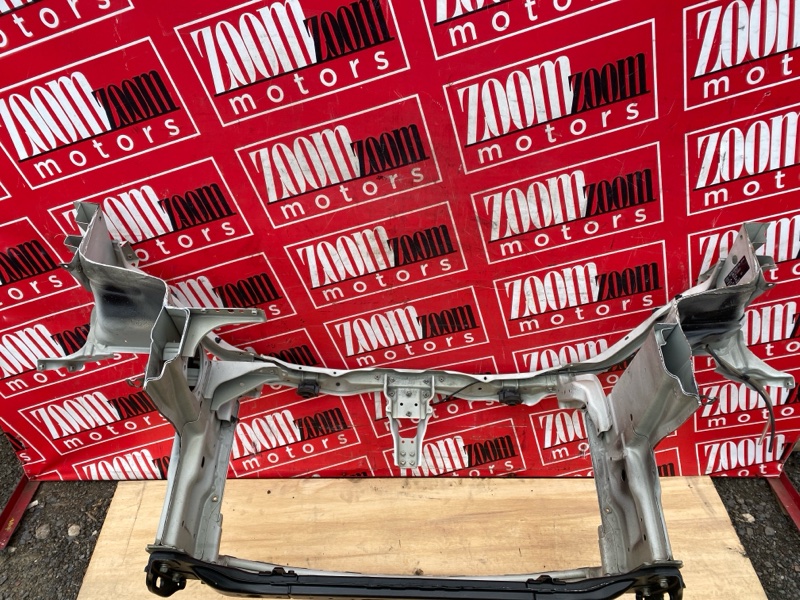 Рамка радиатора, 11400 рублей, Солонцы