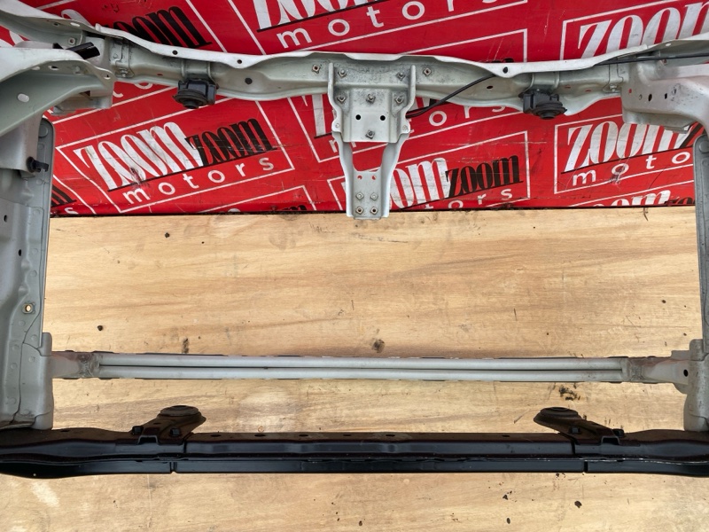 Рамка радиатора, 11400 рублей, Солонцы