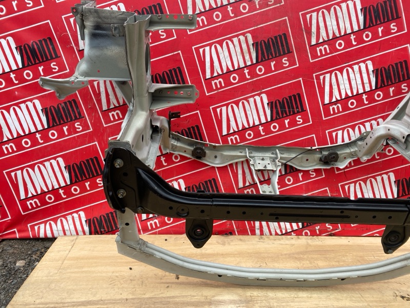 Рамка радиатора, 11400 рублей, Солонцы