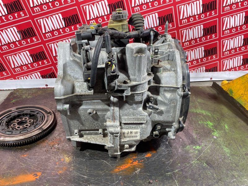 АКПП, 95000 рублей, Солонцы