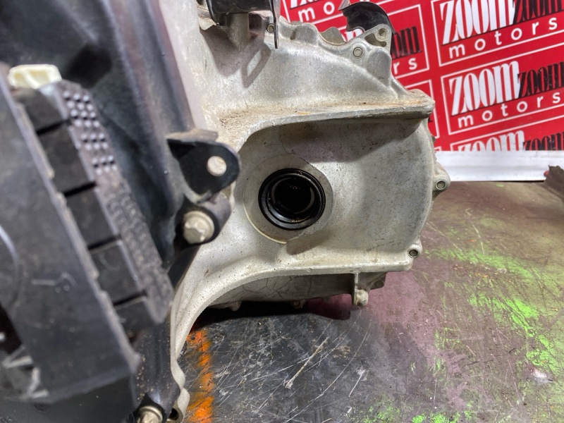 АКПП, 95000 рублей, Солонцы