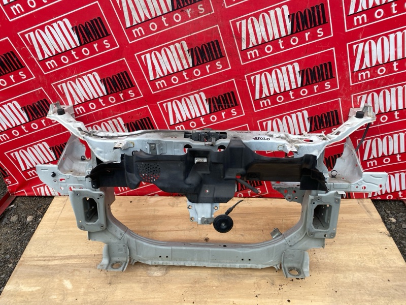 Рамка радиатора, 19000 рублей, Солонцы