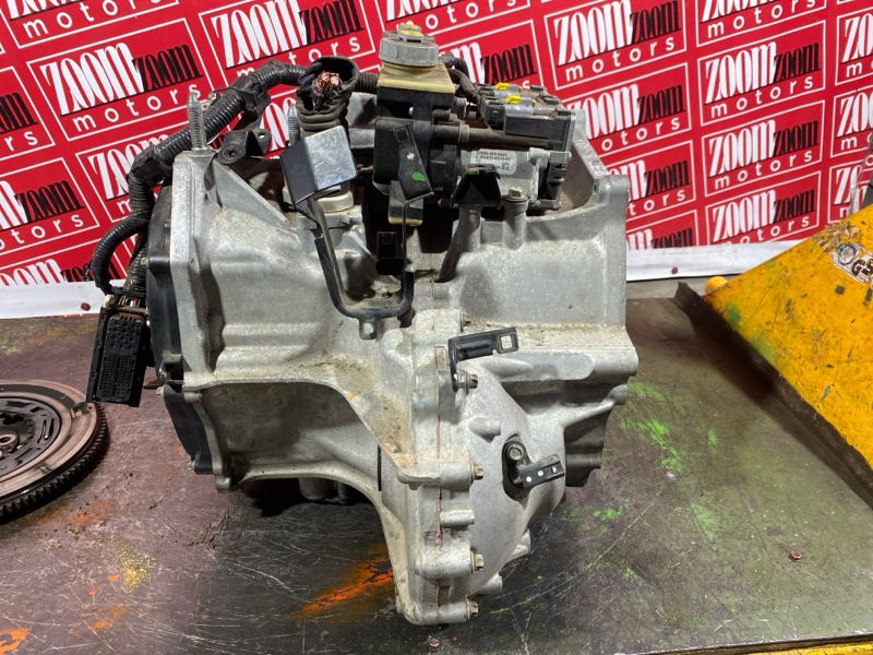 АКПП, 95000 рублей, Солонцы