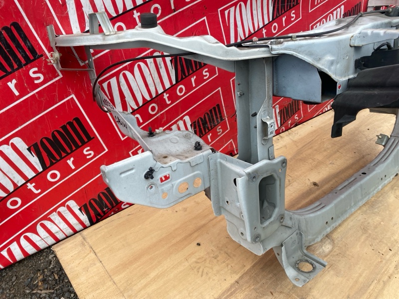 Рамка радиатора, 19000 рублей, Солонцы