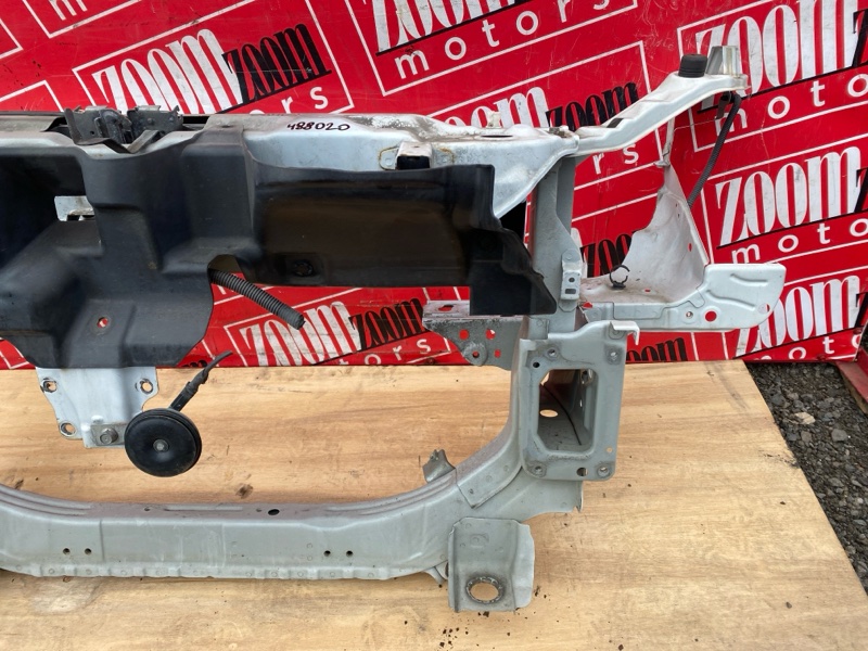 Рамка радиатора, 19000 рублей, Солонцы