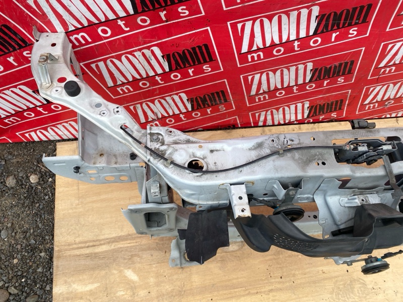 Рамка радиатора, 19000 рублей, Солонцы