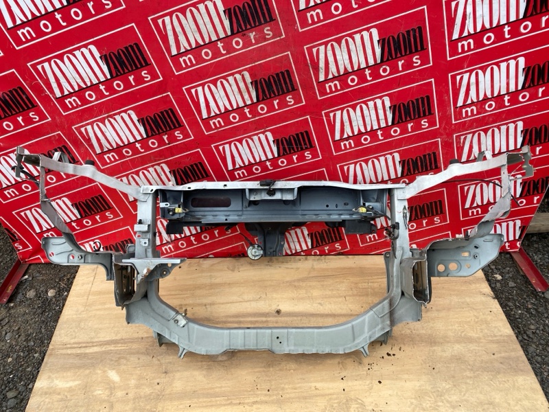 Рамка радиатора, 19000 рублей, Солонцы