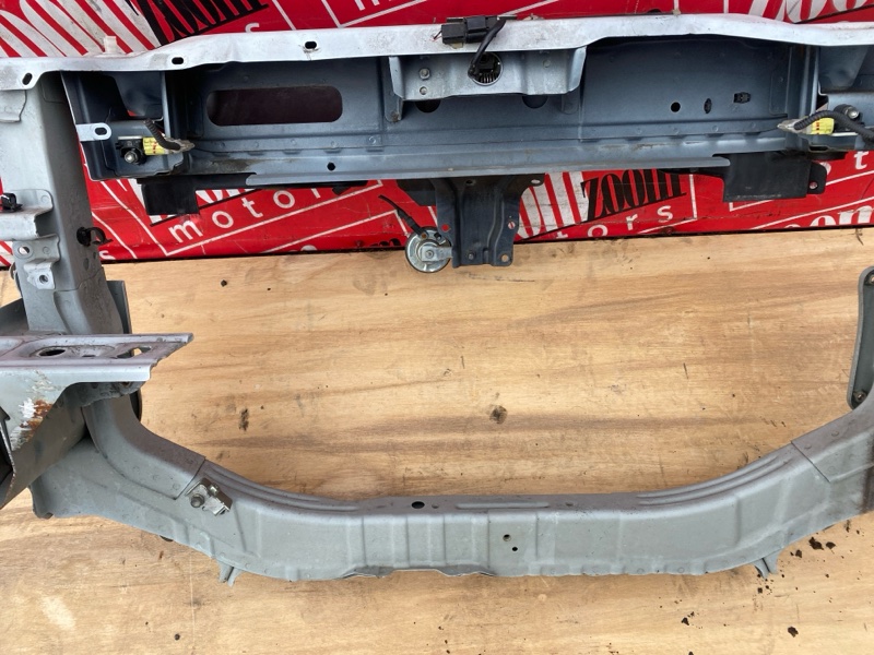 Рамка радиатора, 19000 рублей, Солонцы