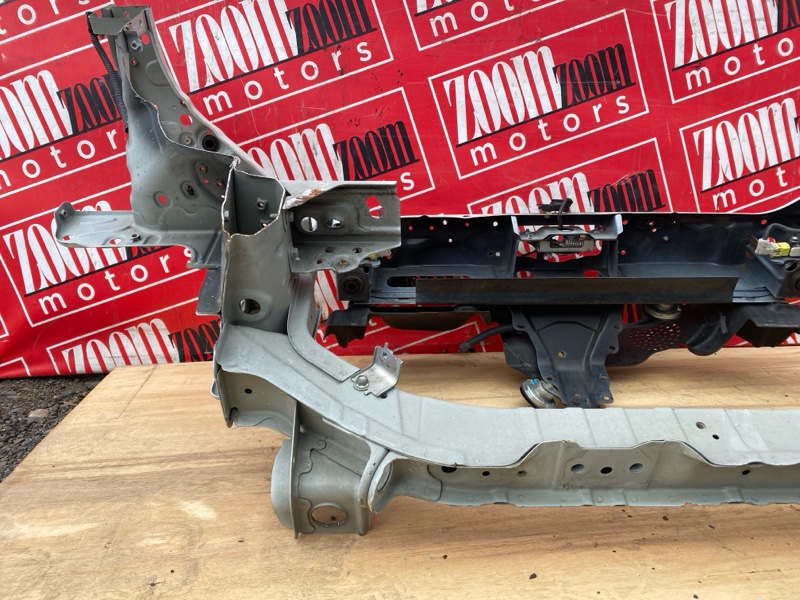 Рамка радиатора, 19000 рублей, Солонцы