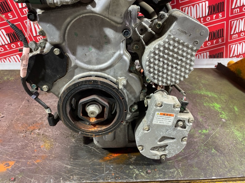 Двигатель, 42800 рублей, Красноярск