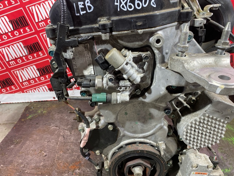 Двигатель, 42800 рублей, Красноярск