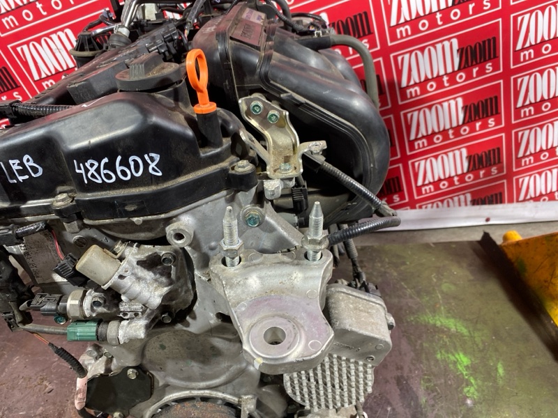 Двигатель, 42800 рублей, Красноярск