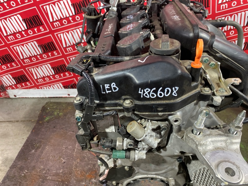 Двигатель, 42800 рублей, Красноярск