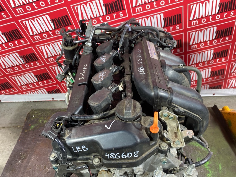 Двигатель, 42800 рублей, Красноярск