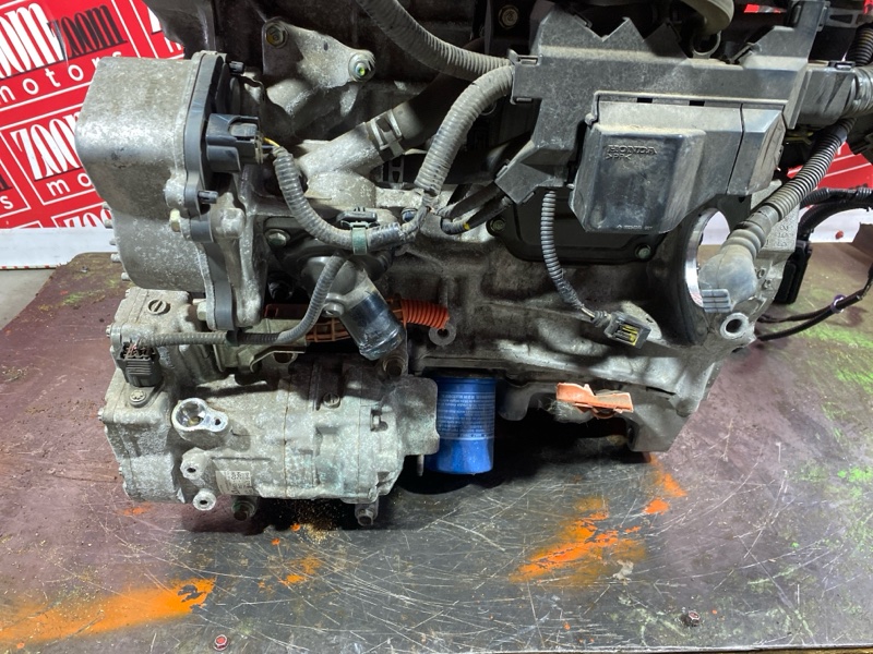 Двигатель, 42800 рублей, Красноярск