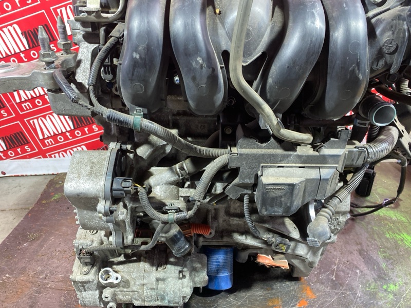 Двигатель, 42800 рублей, Красноярск