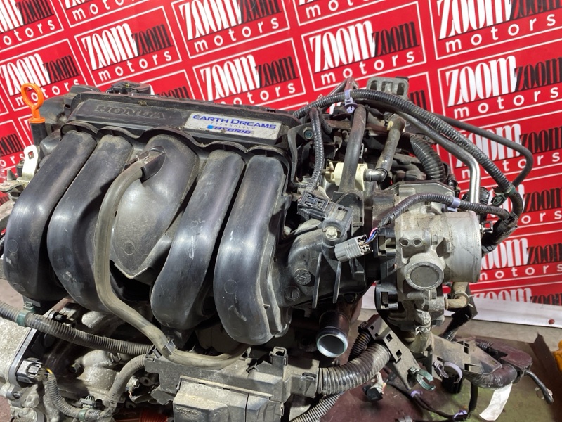 Двигатель, 42800 рублей, Красноярск