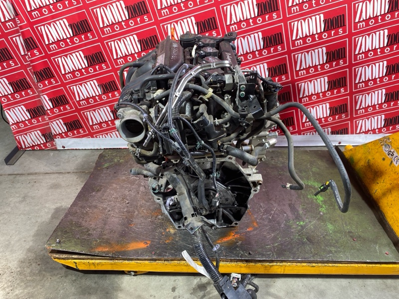 Двигатель, 42800 рублей, Красноярск