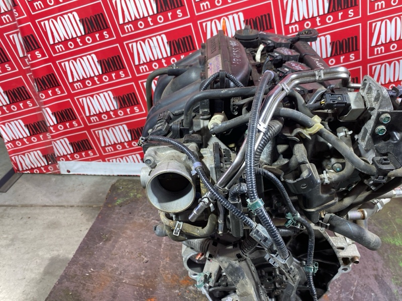 Двигатель, 42800 рублей, Красноярск