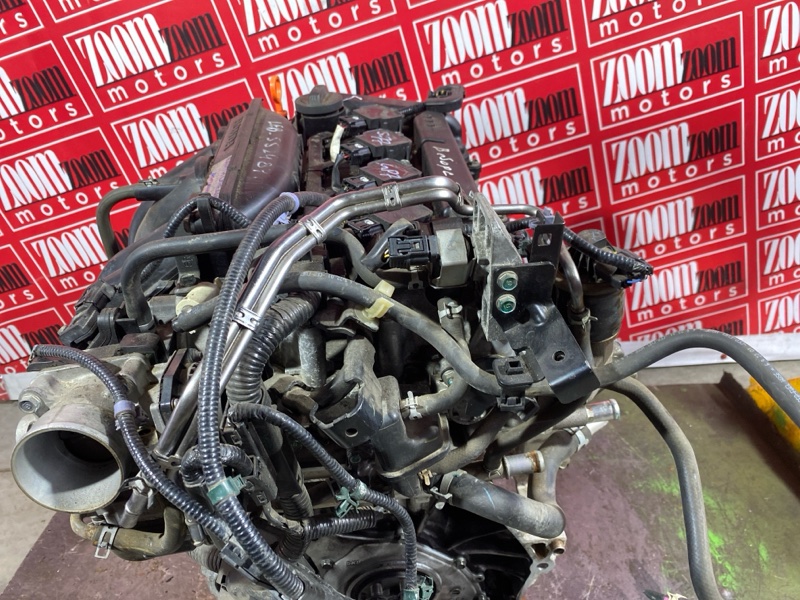 Двигатель, 42800 рублей, Красноярск