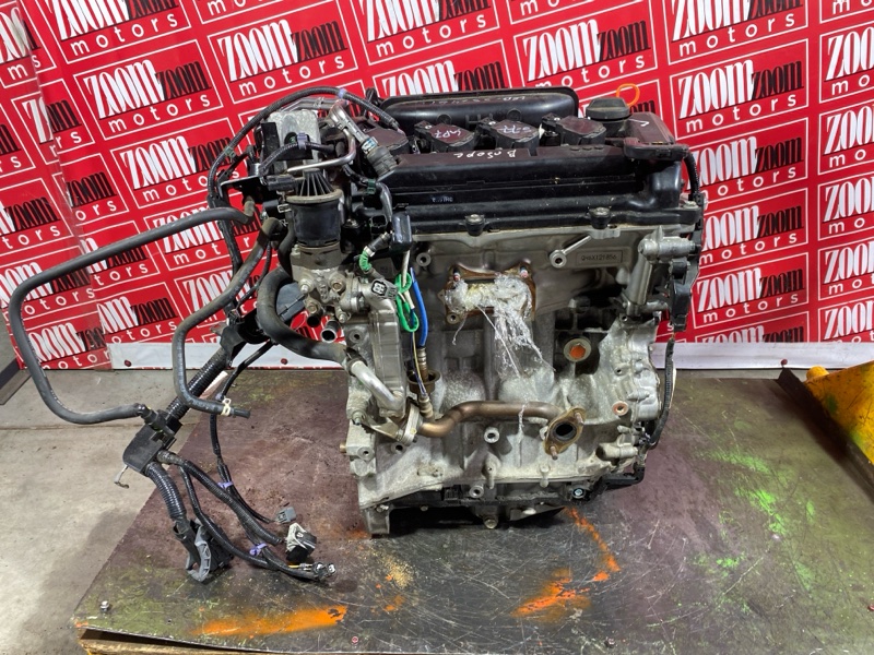 Двигатель, 42800 рублей, Красноярск