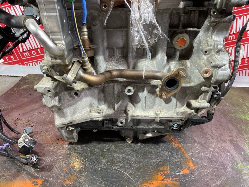 Двигатель, 42800 рублей, Красноярск