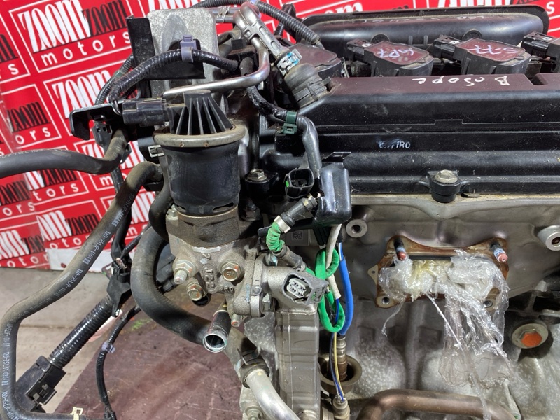 Двигатель, 42800 рублей, Красноярск