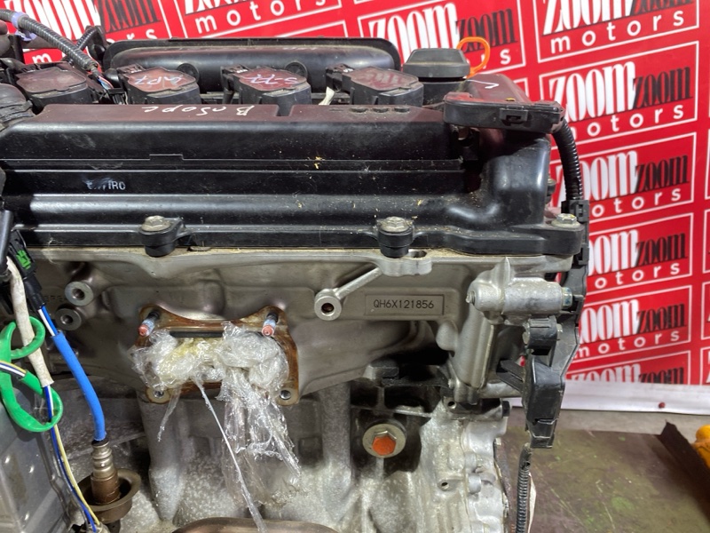 Двигатель, 42800 рублей, Красноярск