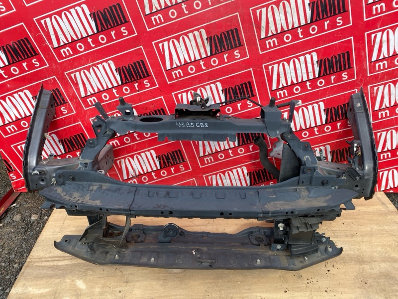 Рамка радиатора, 47500 рублей, Солонцы