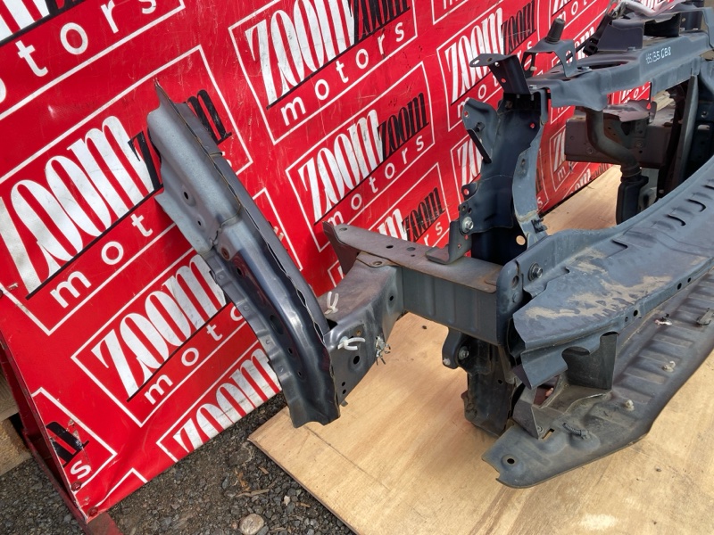 Рамка радиатора, 47500 рублей, Солонцы