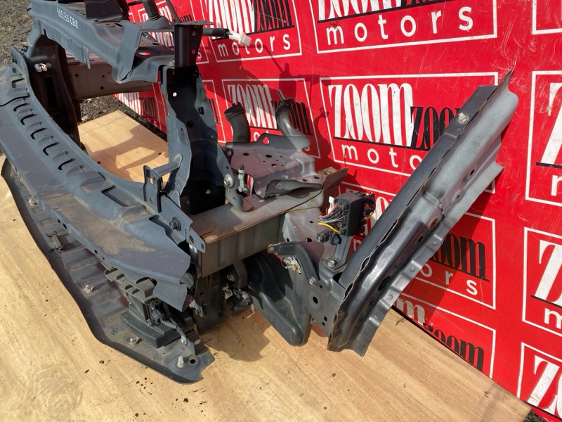 Рамка радиатора, 47500 рублей, Солонцы