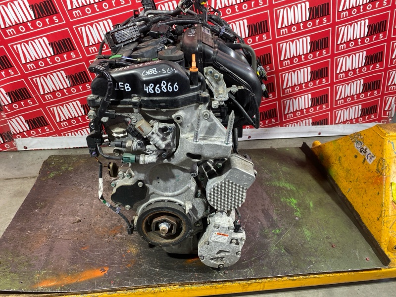 Двигатель, 42800 рублей, Красноярск