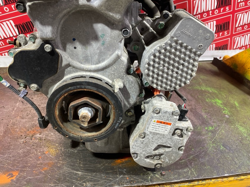 Двигатель, 42800 рублей, Красноярск