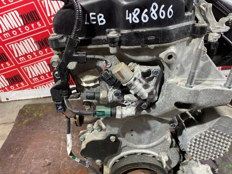 Двигатель, 42800 рублей, Красноярск