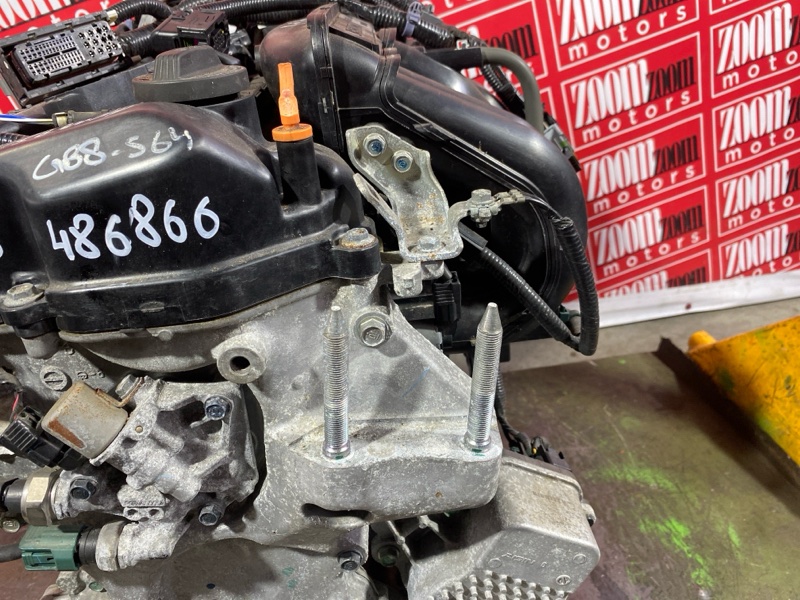 Двигатель, 42800 рублей, Красноярск