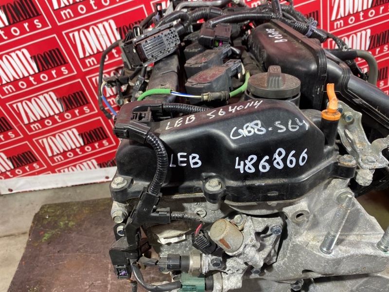 Двигатель, 42800 рублей, Красноярск