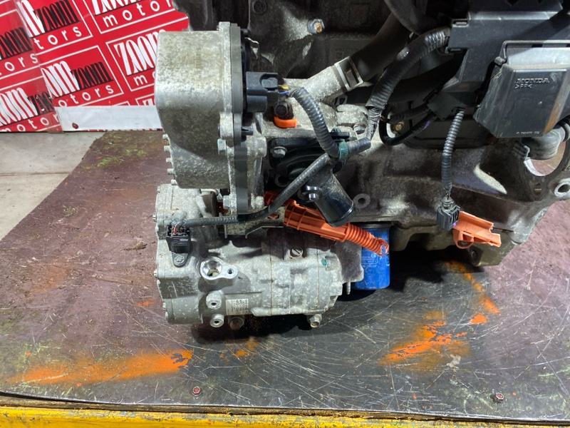 Двигатель, 42800 рублей, Красноярск