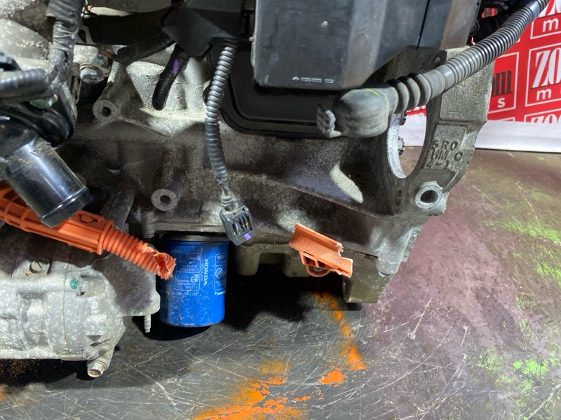 Двигатель, 42800 рублей, Красноярск